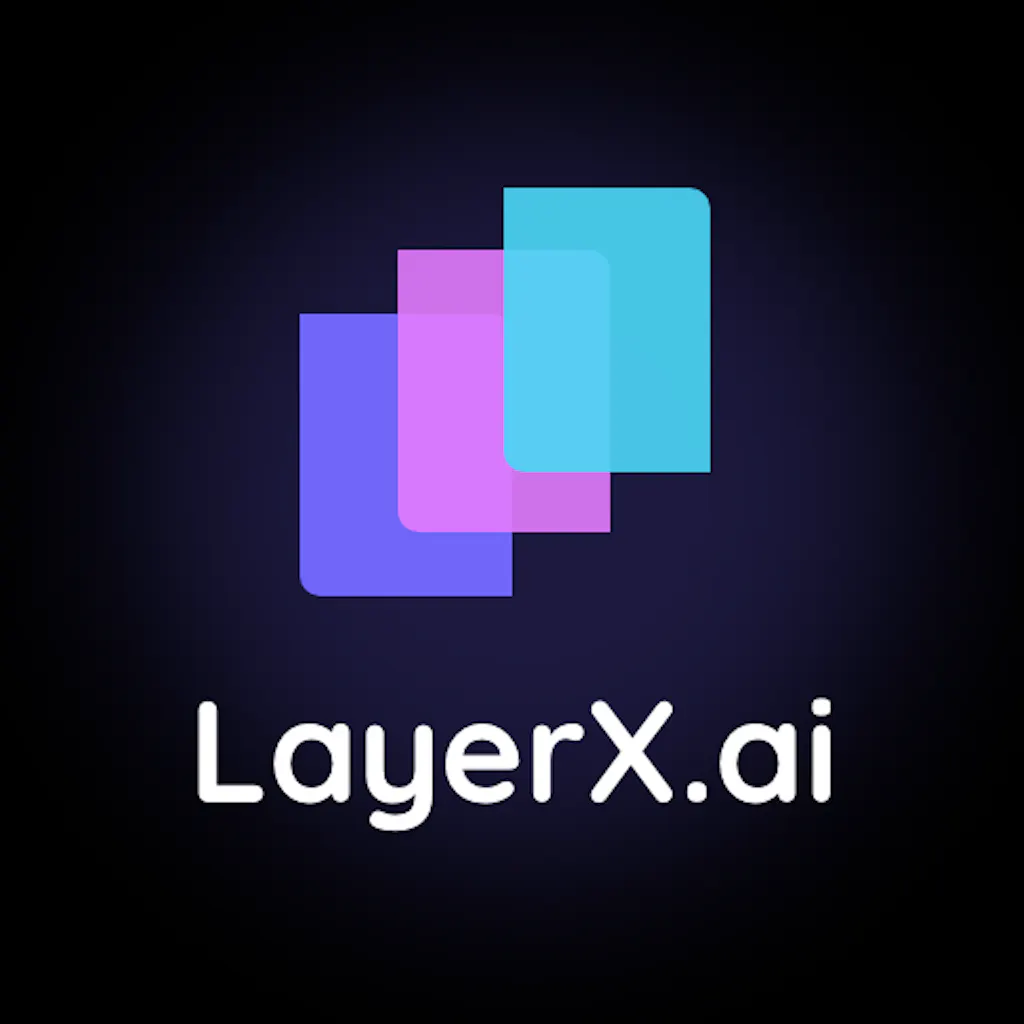 LayerX.ai