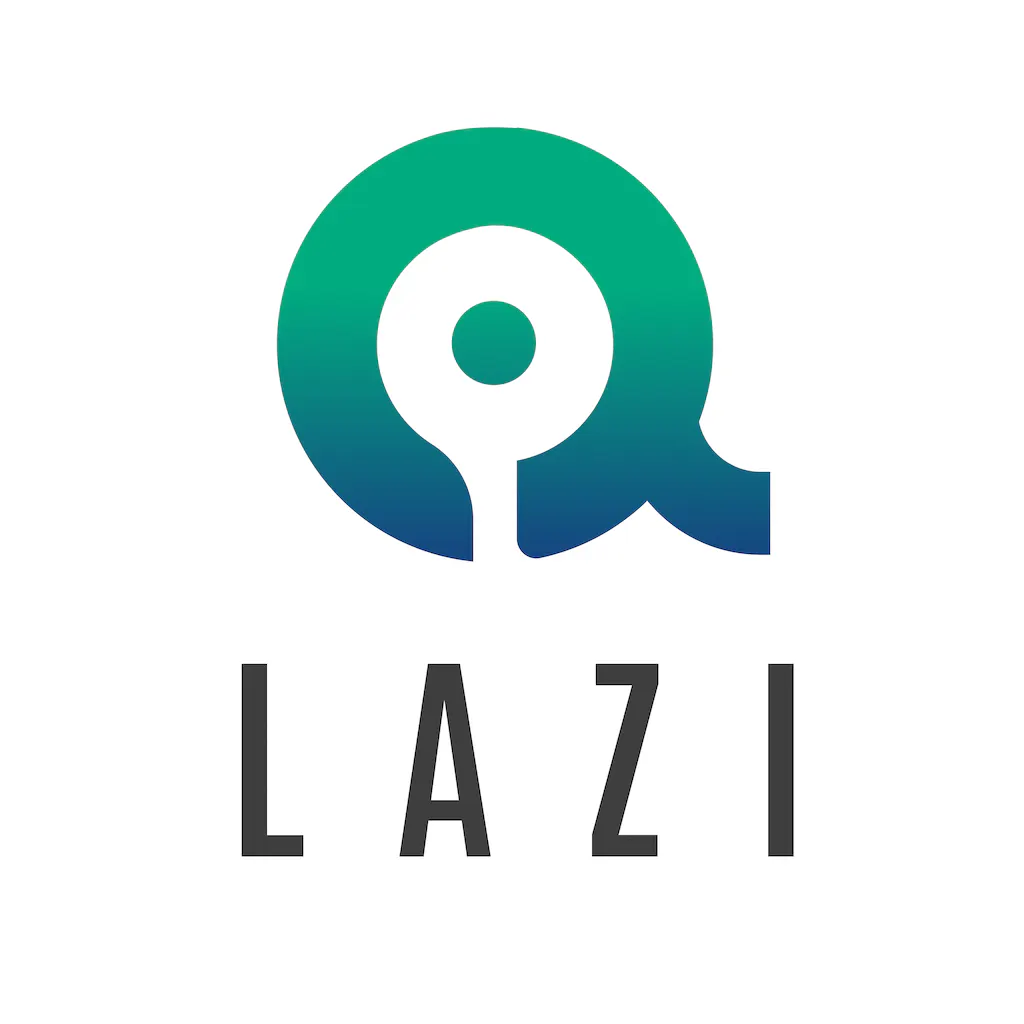 LAZi AI