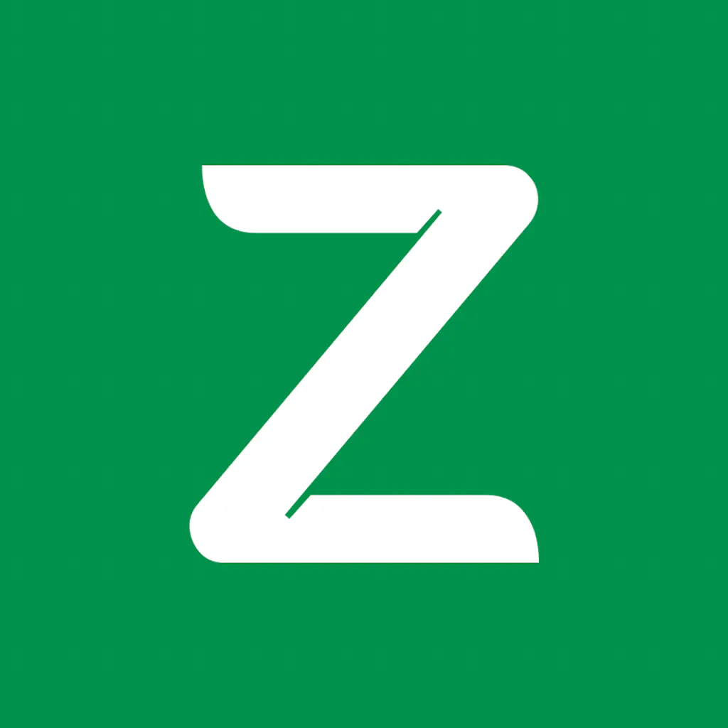 LazyNotes