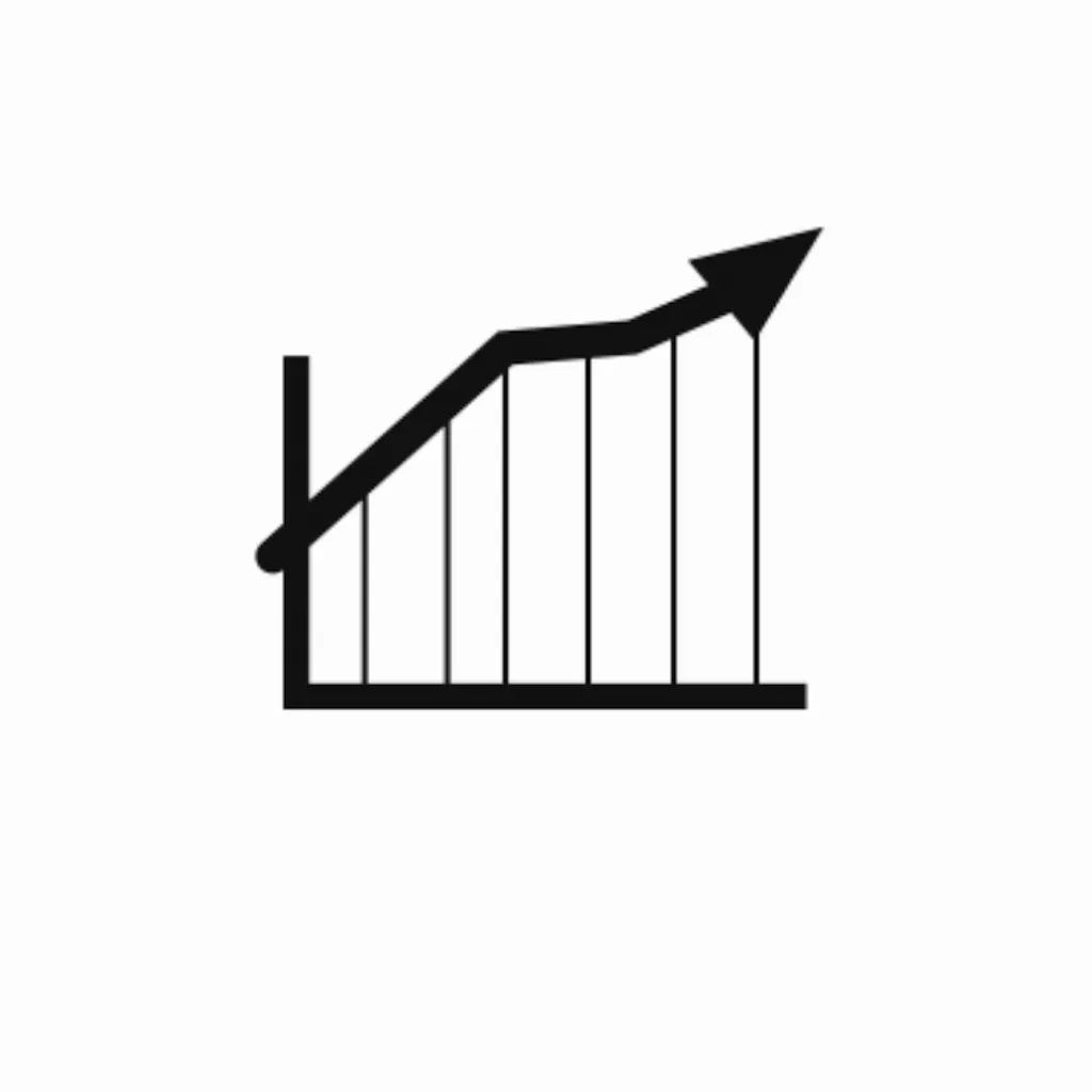 Lead Booster AI Bundle