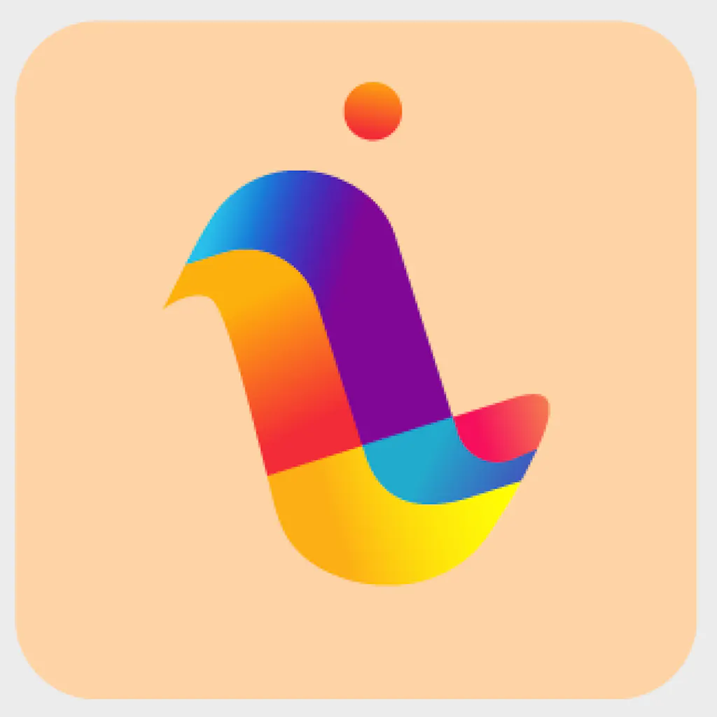 LEAD.bot for Microsoft Teams