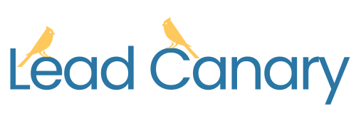 Lead Canary | B2B Leads Generator