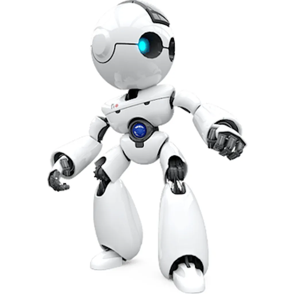 Lead Generating Chatbots