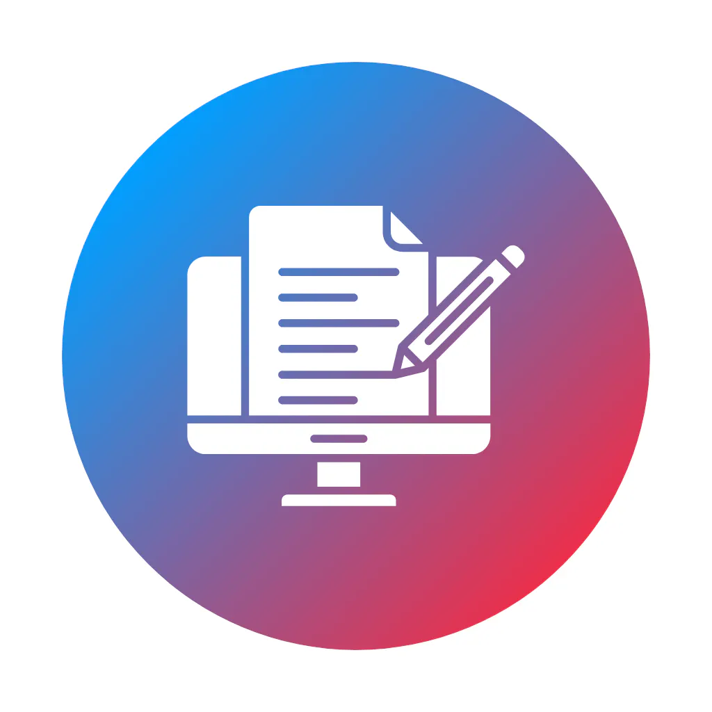 Leadify AI Chrome Extension