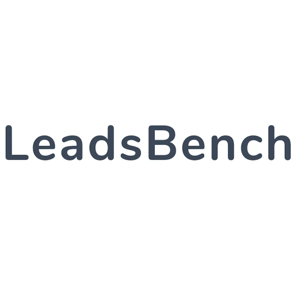 LeadsBench
