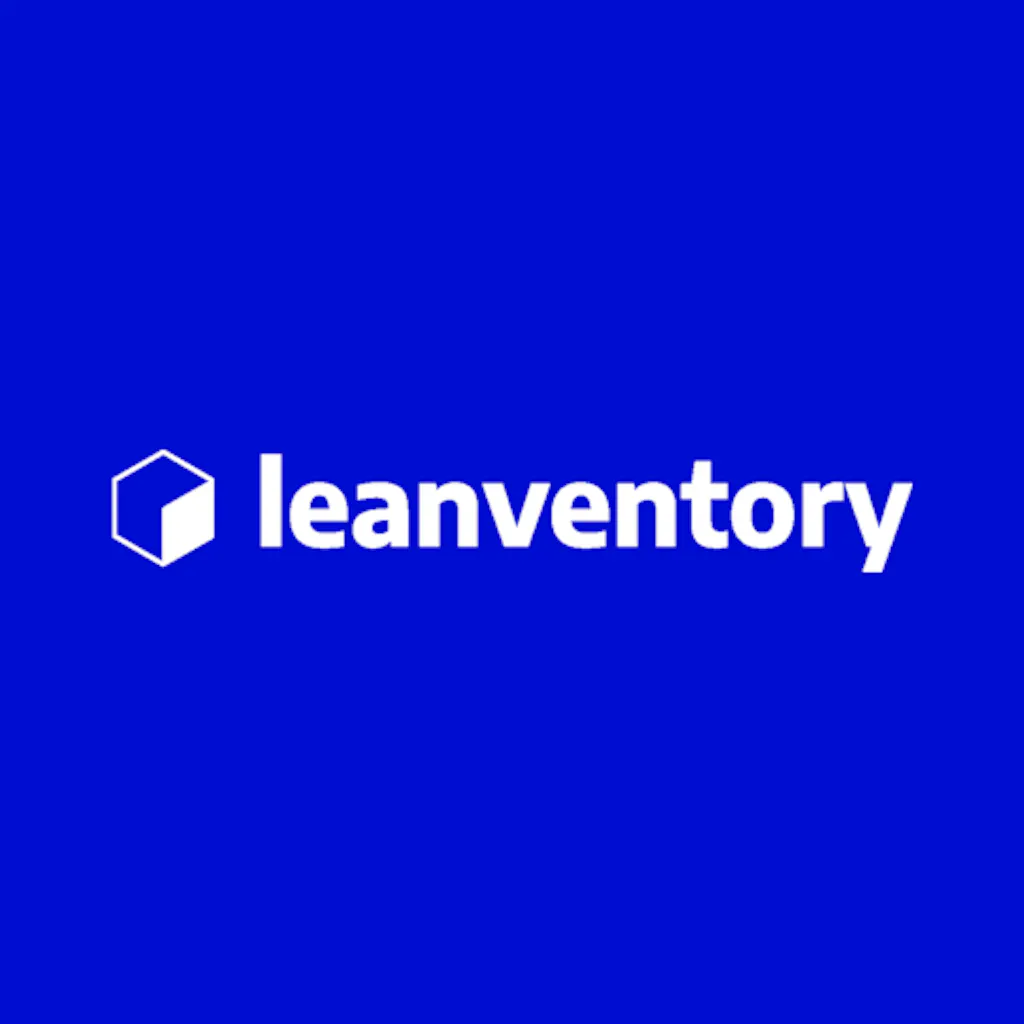 Leanventory