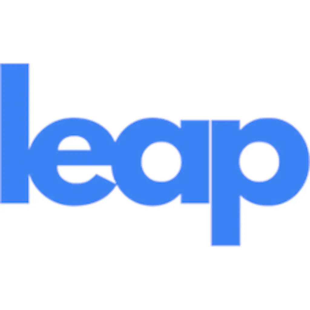 LEAP
