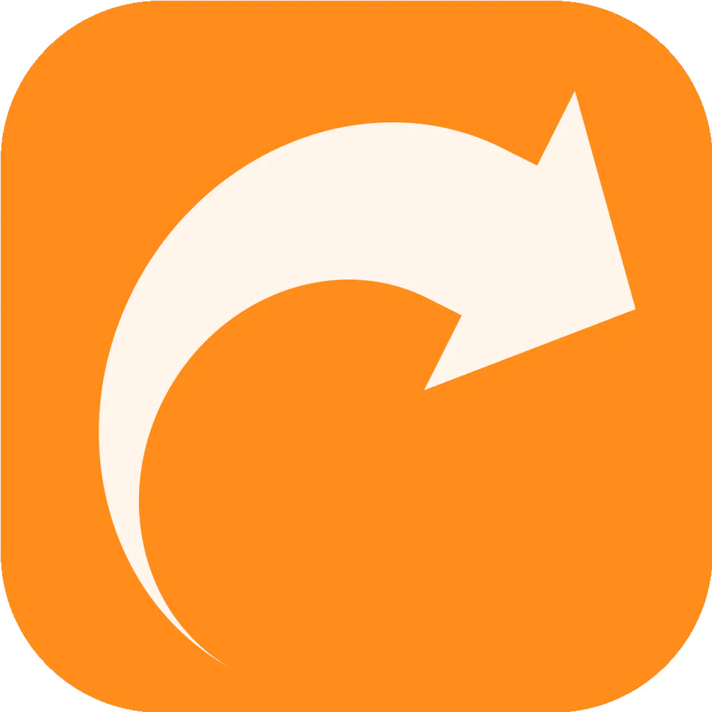 Leapahead Productivity 