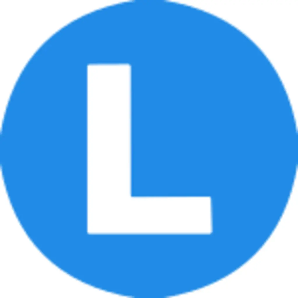 Learnbase