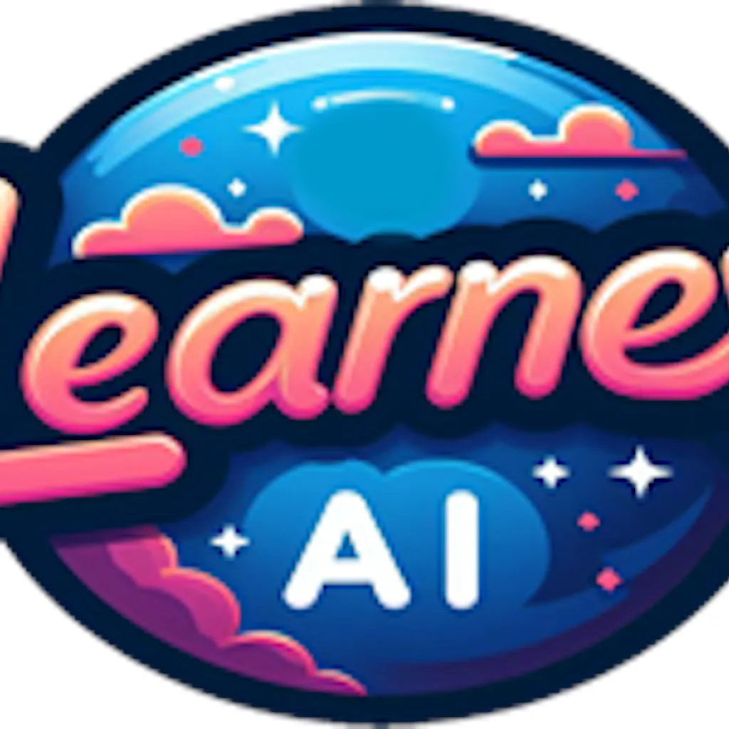 Learnex AI
