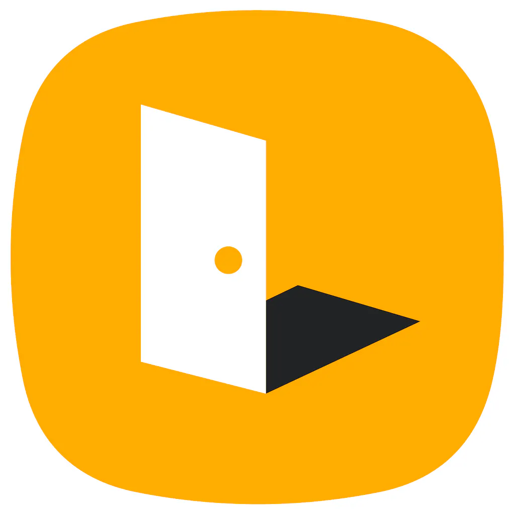 Leeway | Modern Legal Directory