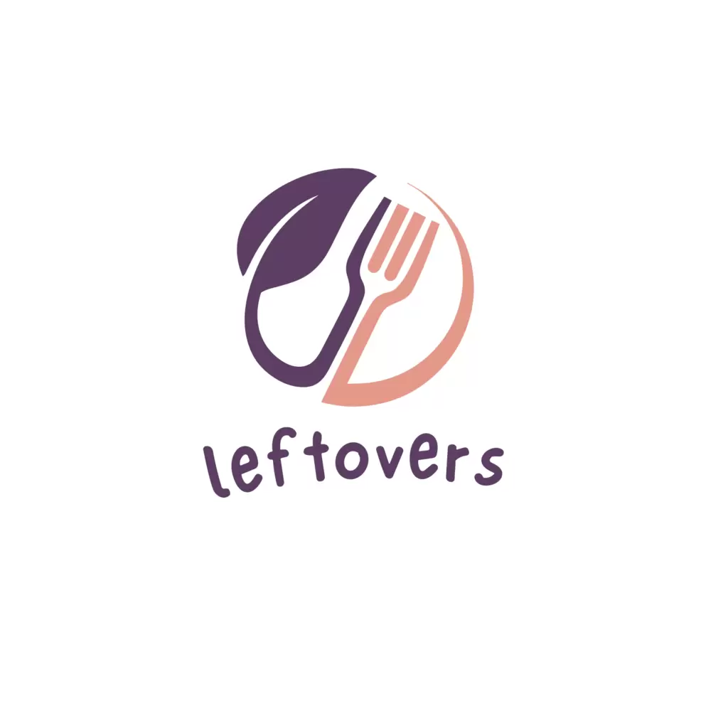 Leftovers AI