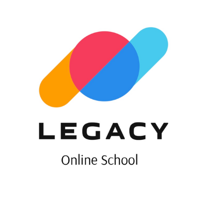 Legacy Online School