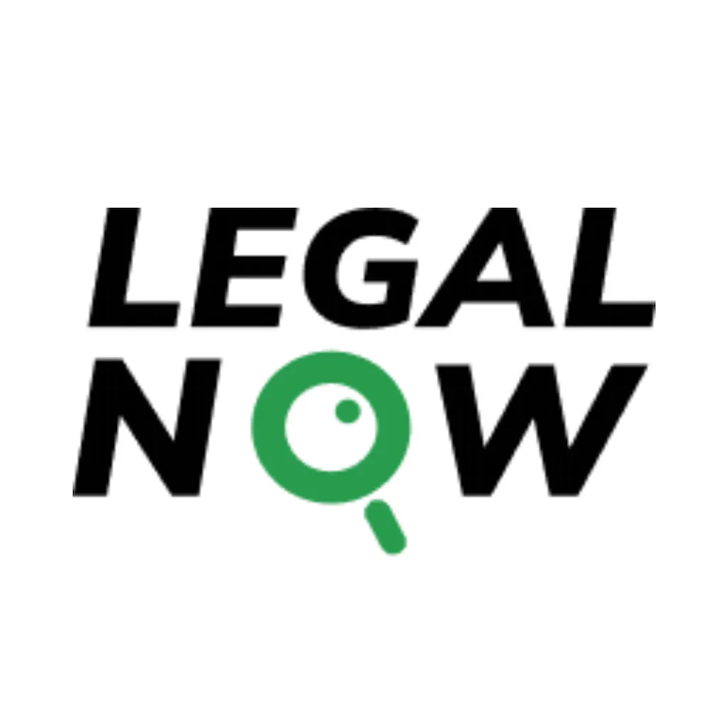 LegalNow - AI lawyer for small business