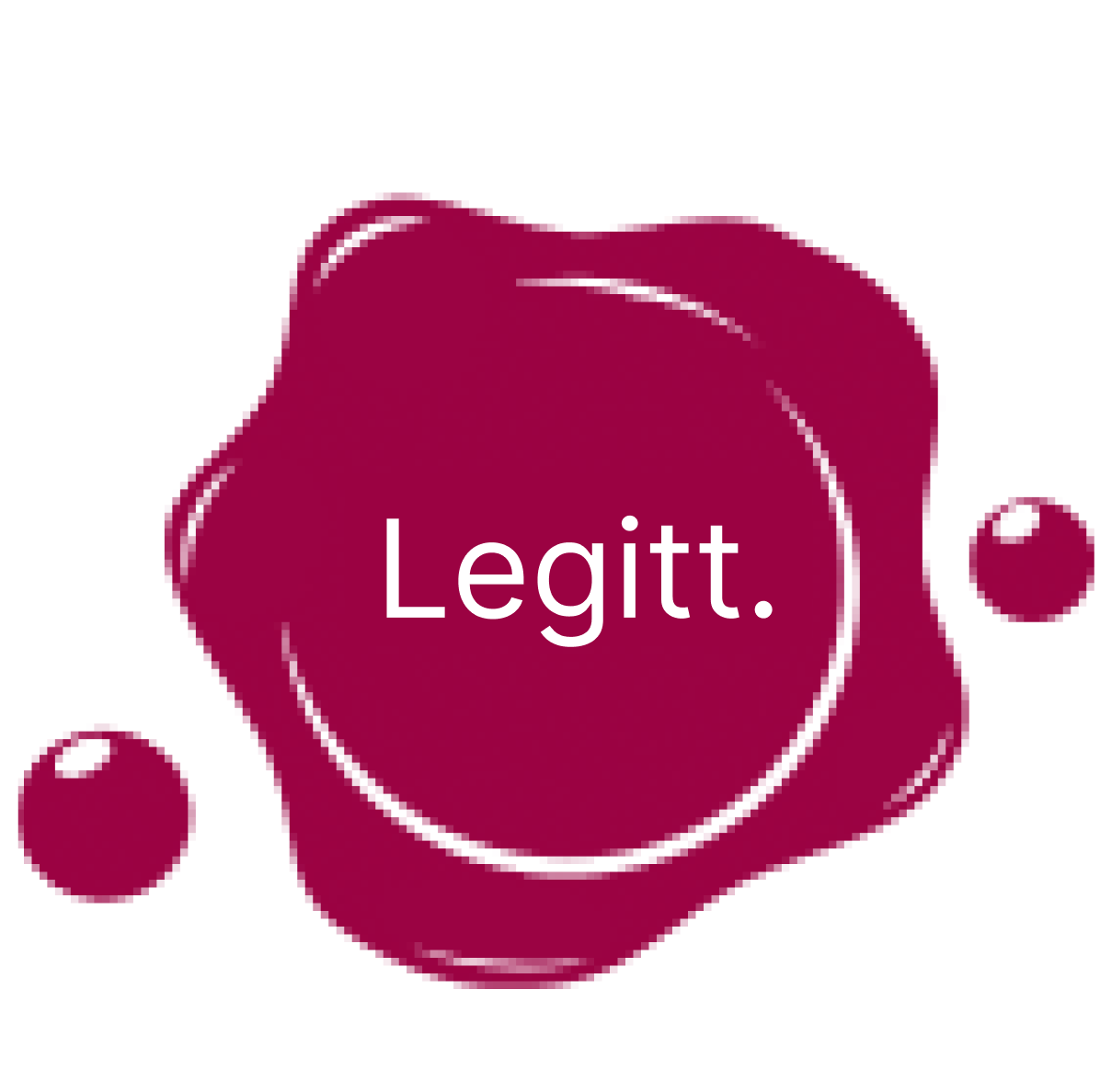 Legitt AI 