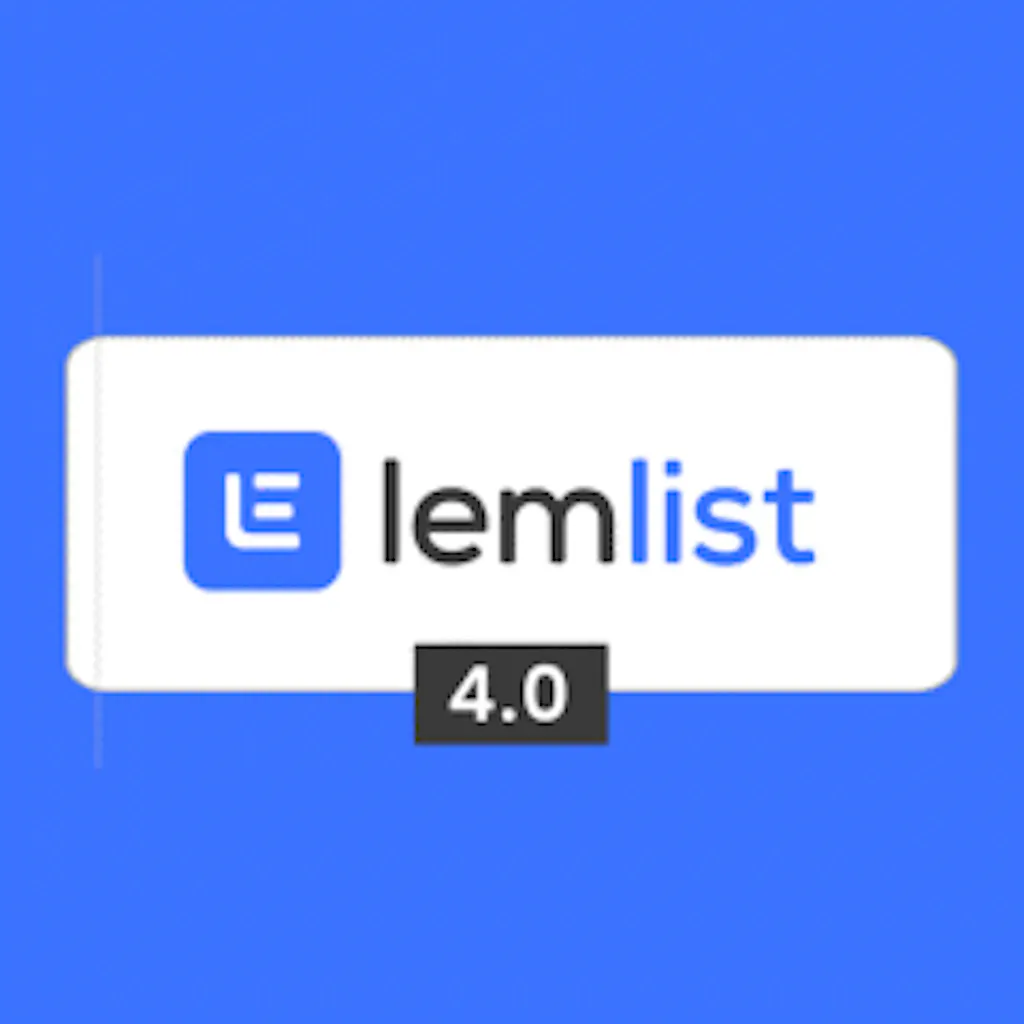 lemlist