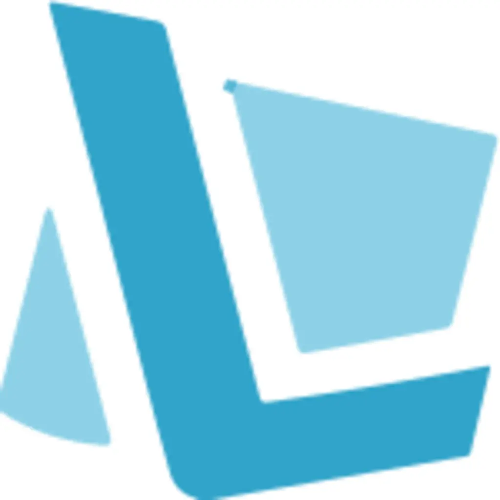 Lemmi's AI Resume Checker