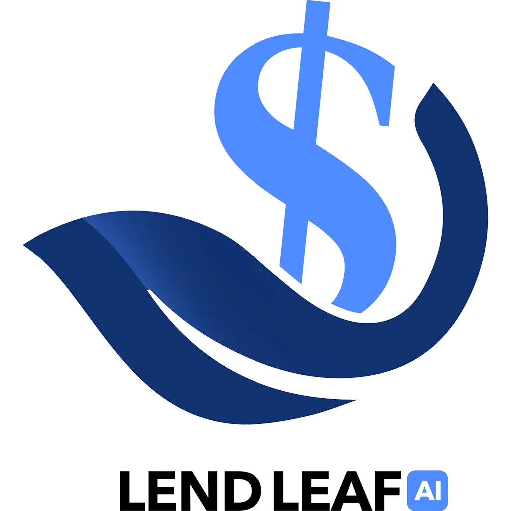 lend leaf ai