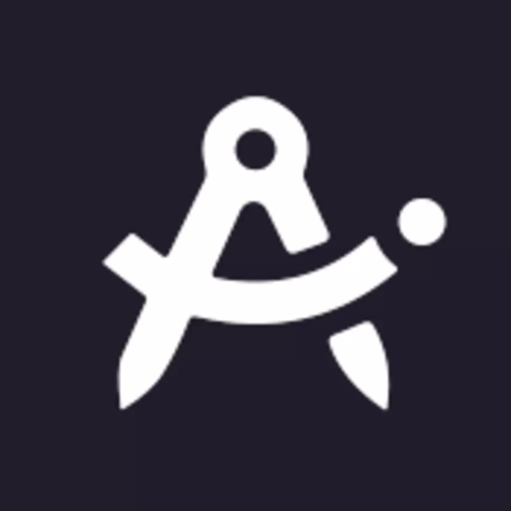 Leo.AI