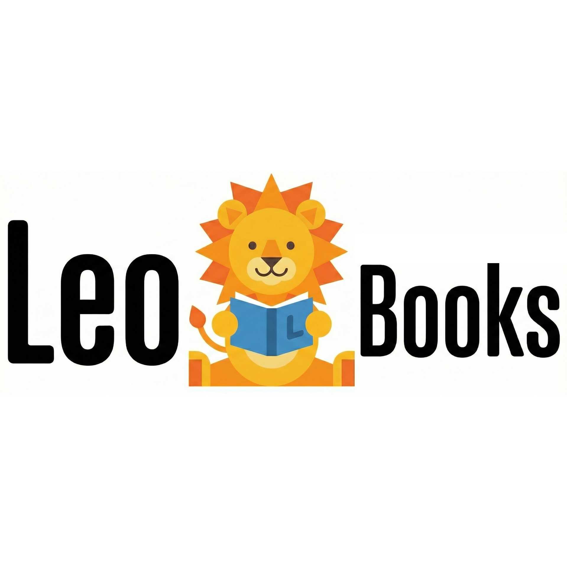 Leo Books