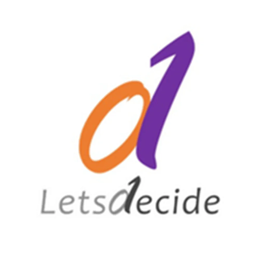 Letsdecide