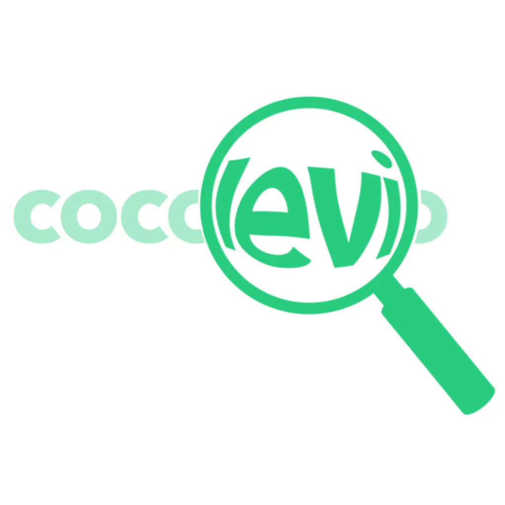 LEVI AI Recruiting Assistant