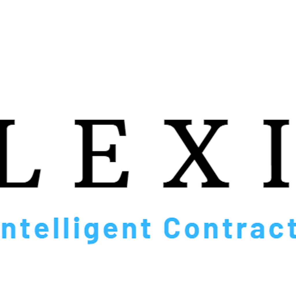 LeXi Ai