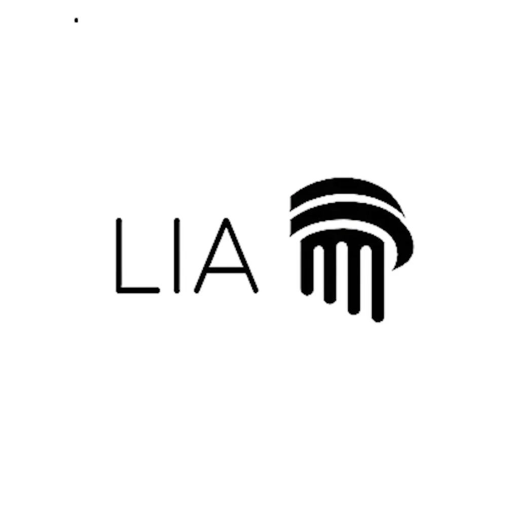 LIA