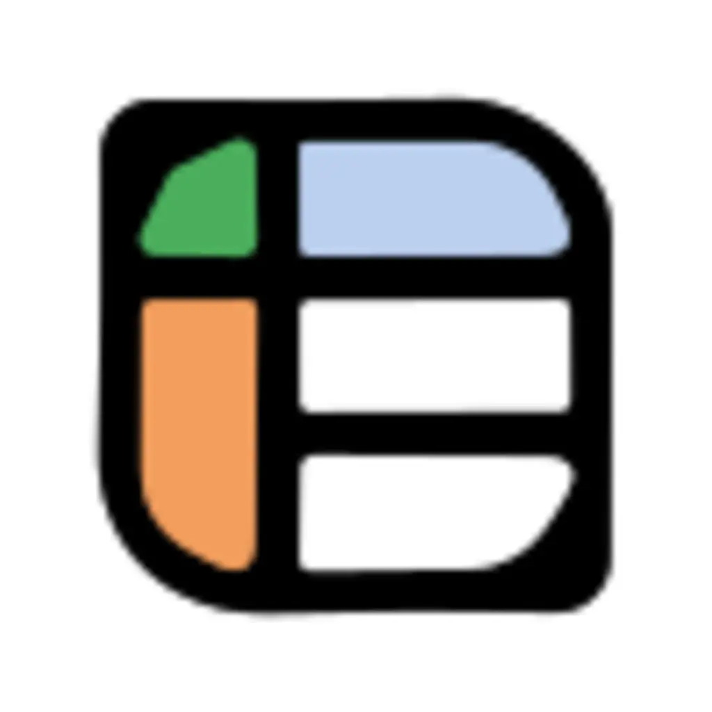 Lido PDF Data Extraction