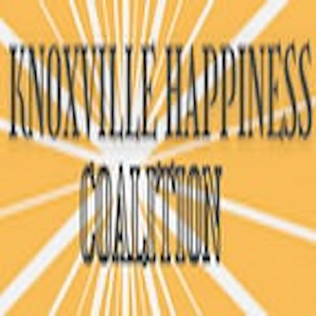 Life Skills for Leadership app (in development)