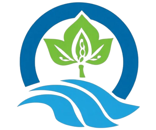 Life Path Calculator