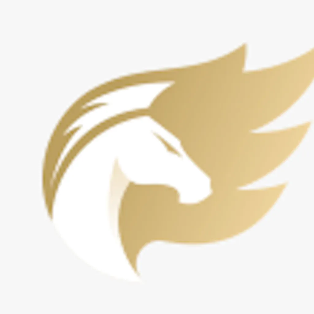 light horse intelligent stock screener