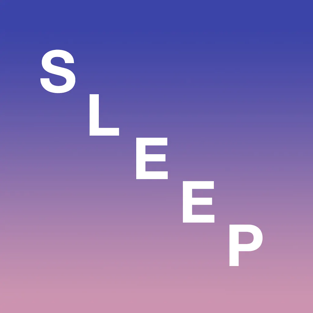 Light tracker for sleep disruption