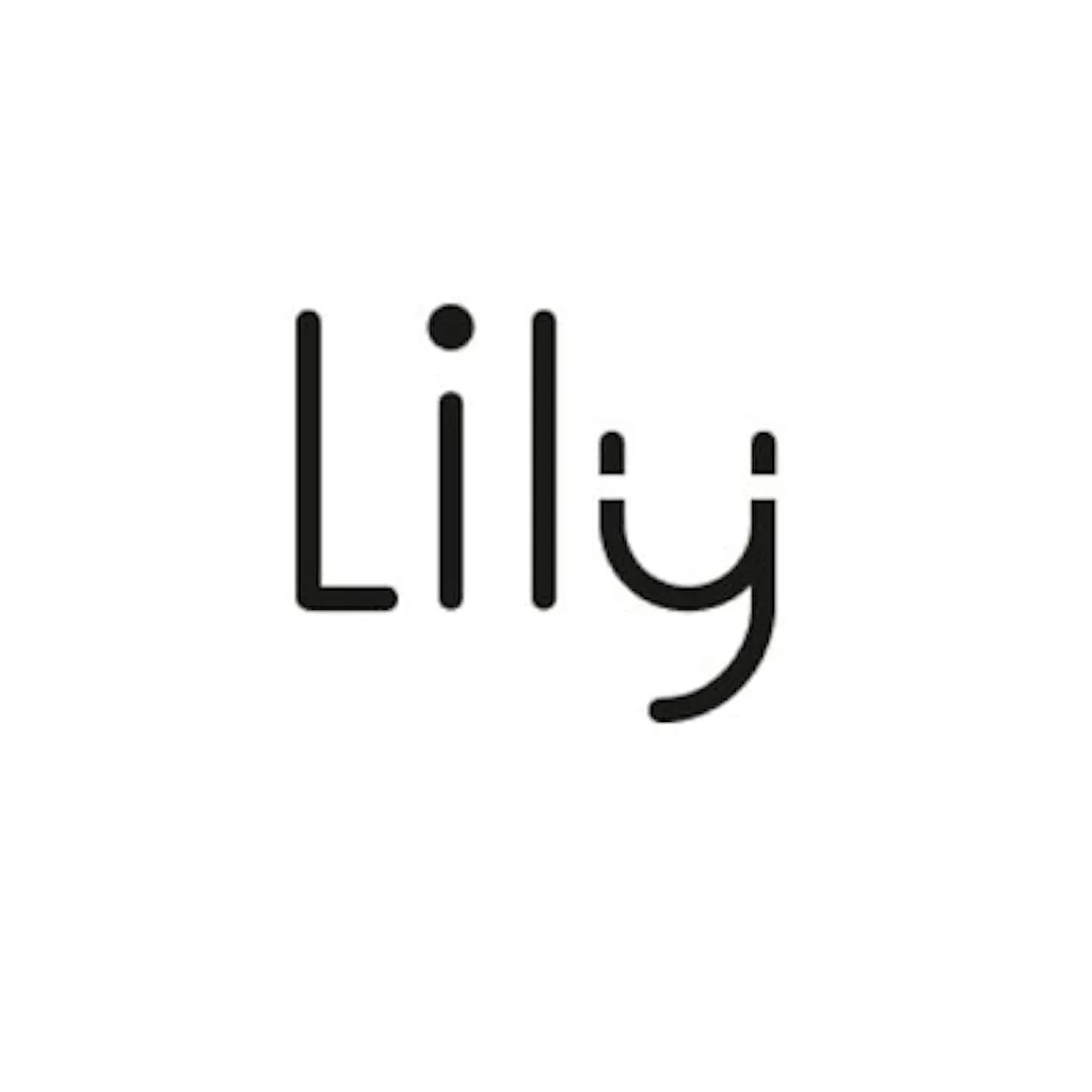 Lily