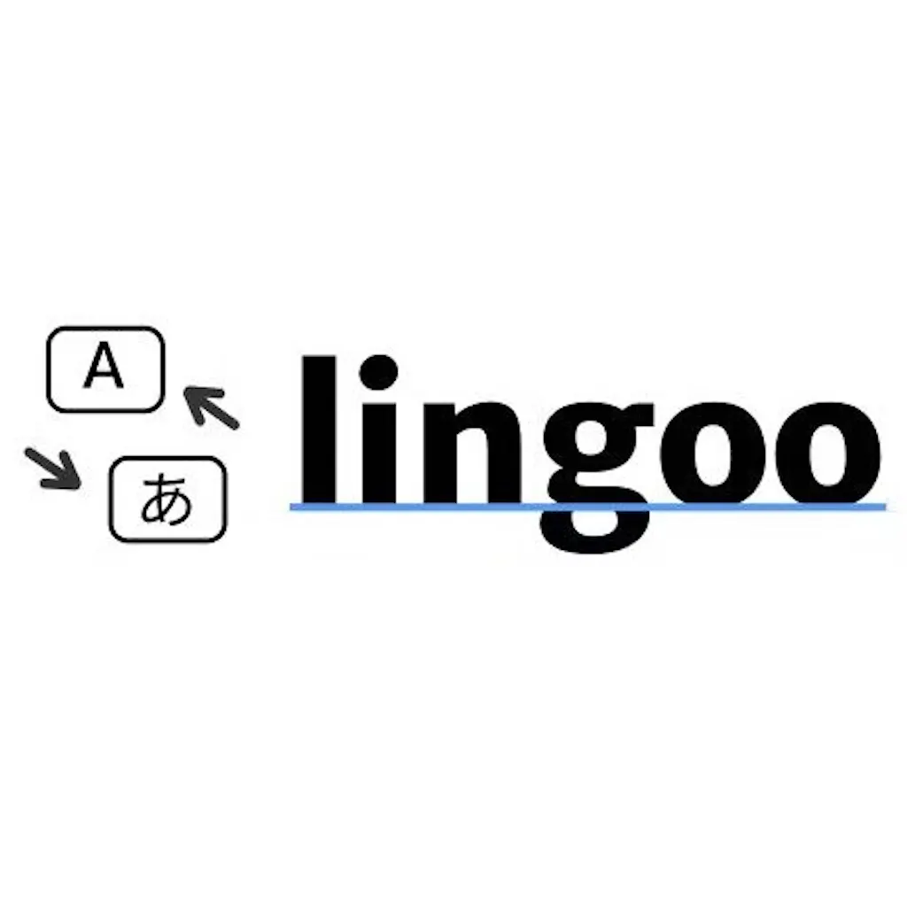 Lingoo - AI
