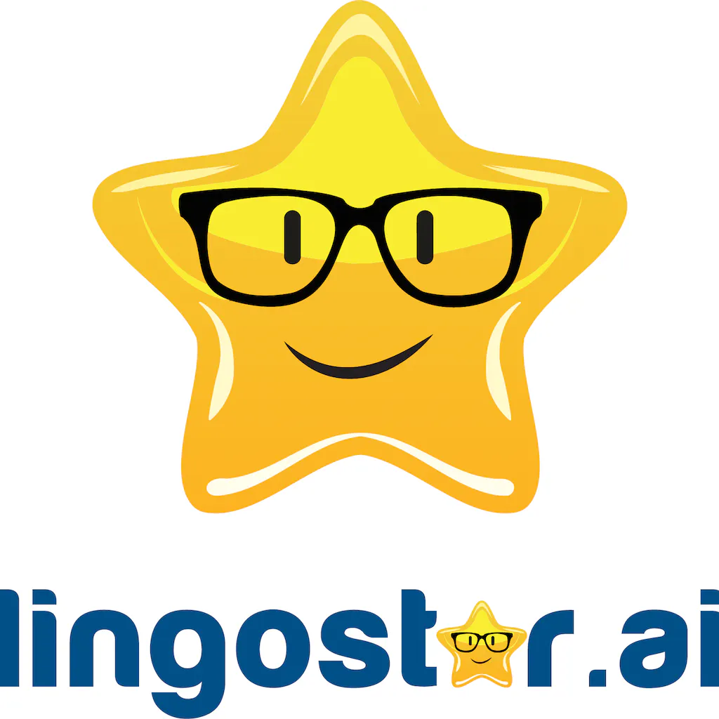 Lingostar.ai