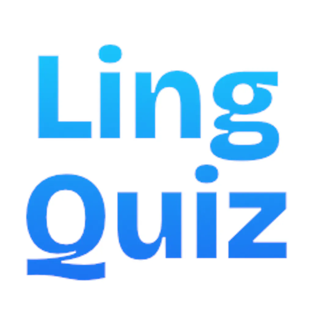 LingQuiz