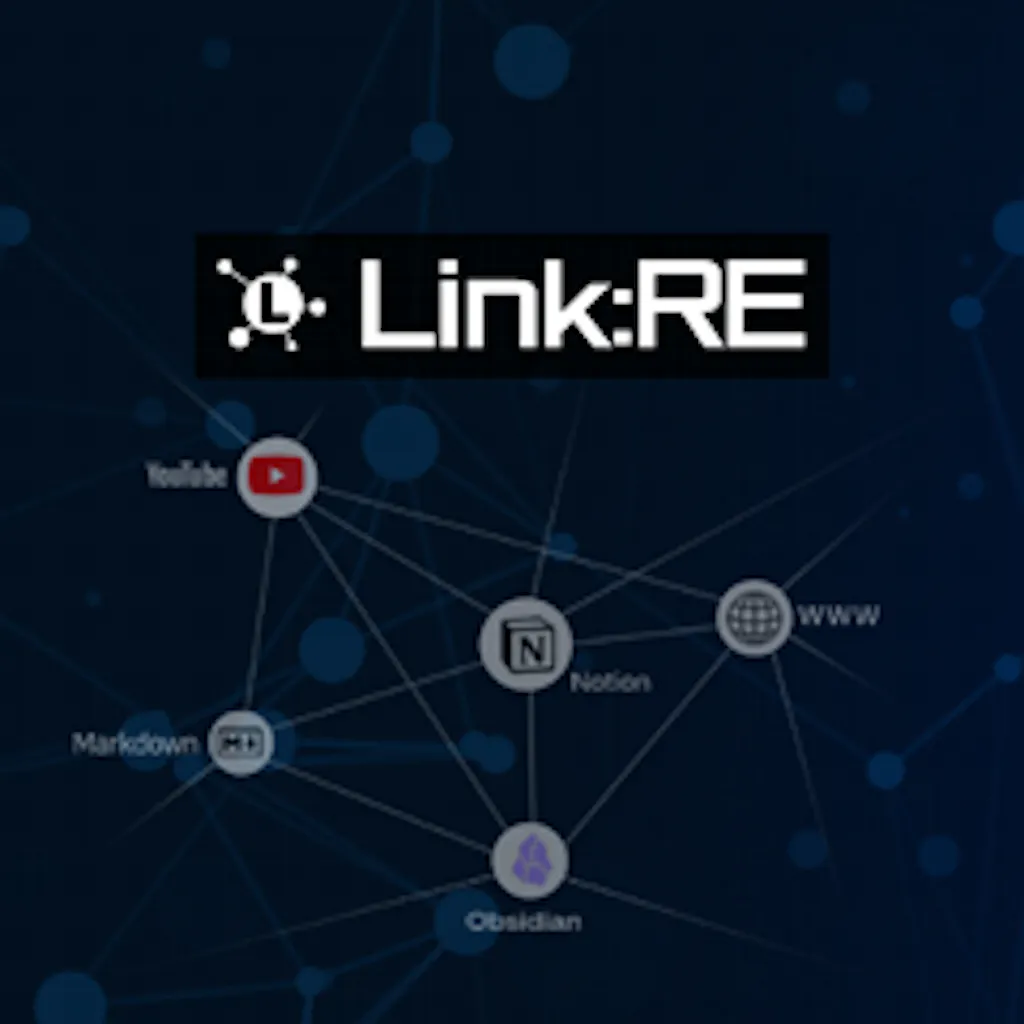 Link:RE