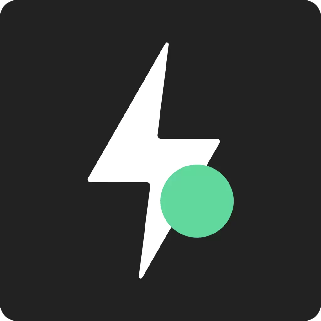 Linkedin AI SalesAgent