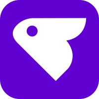 LinkedIn Headline Generator