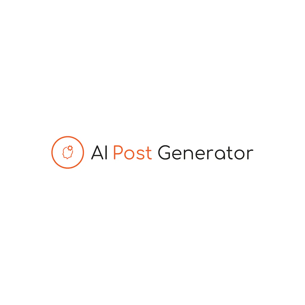 LinkedIn Post Generator