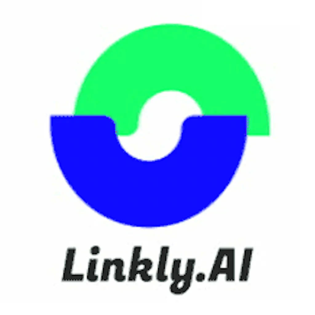 Linkly.AI