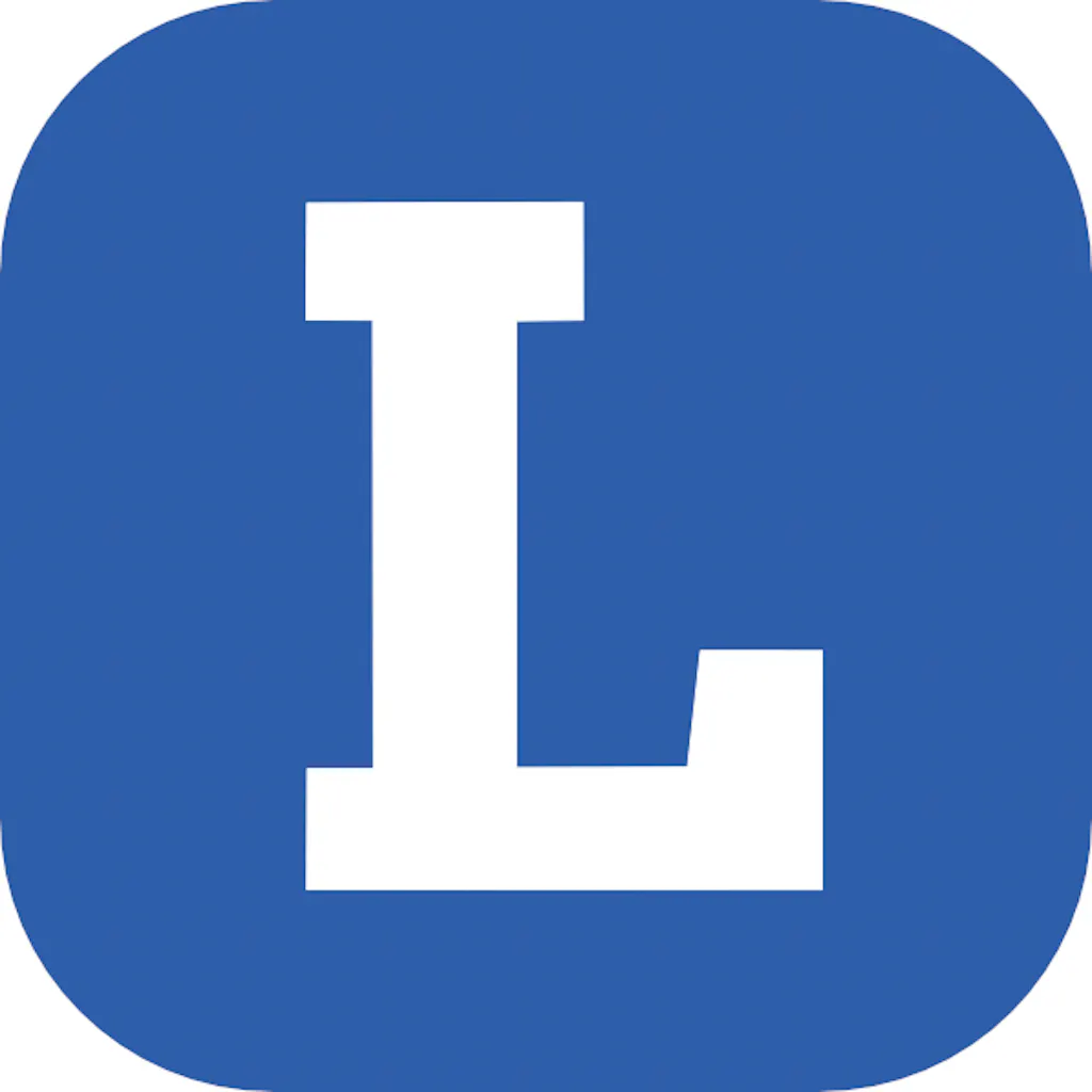 LinkOut - Personalized LinkedIn Messages