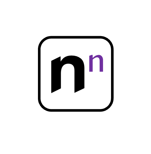 Linnk AI - Instant Insight, Summary, and Answers for Professionals