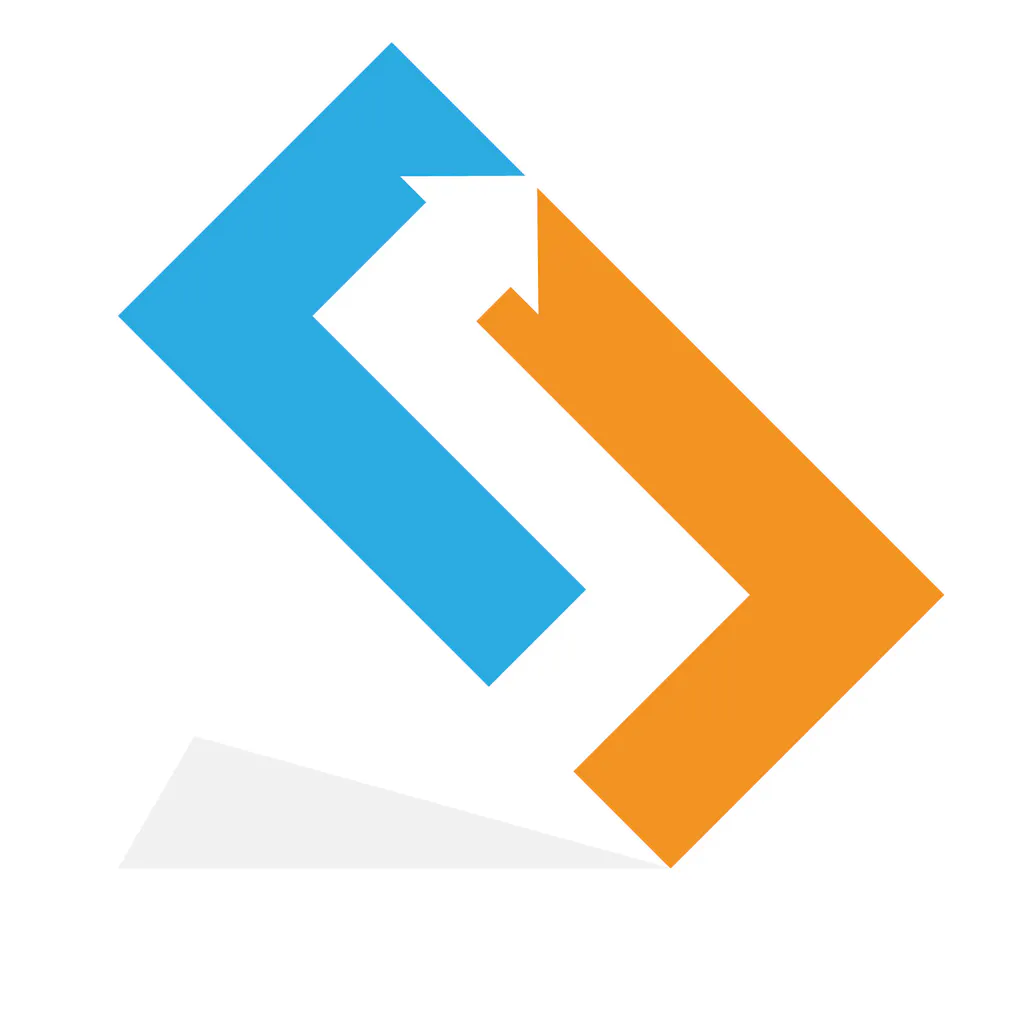 liste.ai - personal stock recommenders