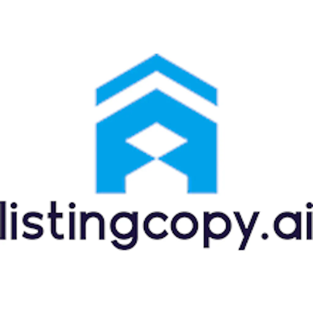 Listingcopy.ai