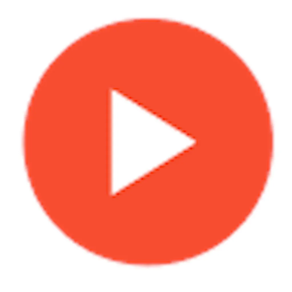 Live Meetings AI by Vidlogs