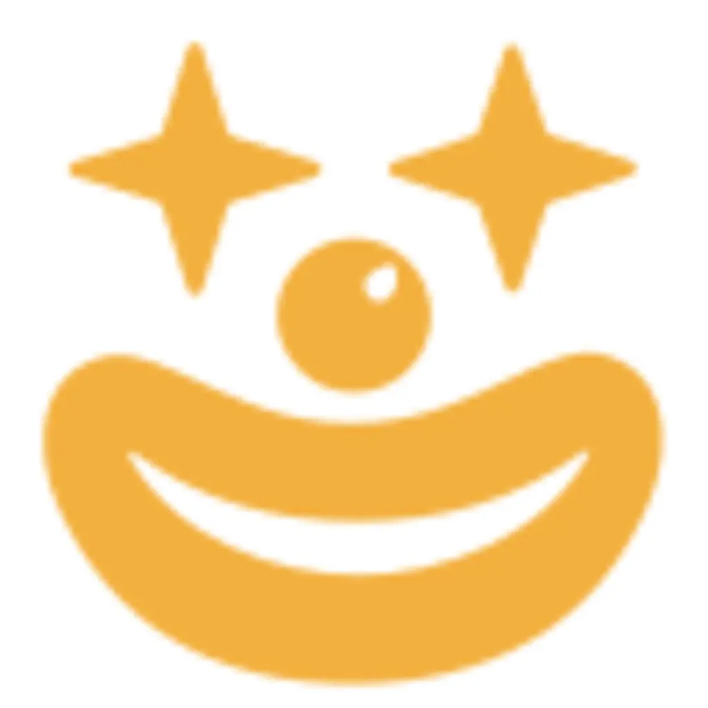 Live Portrait Ai Generator