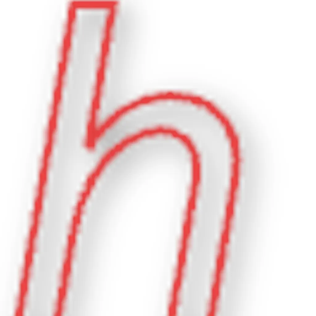 Live Portrait AI Tool