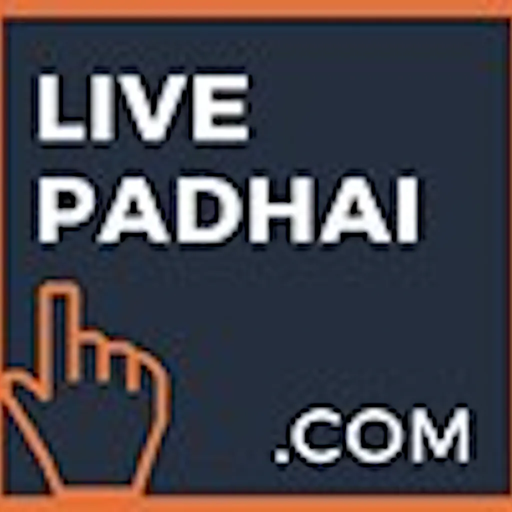 Livepadhai